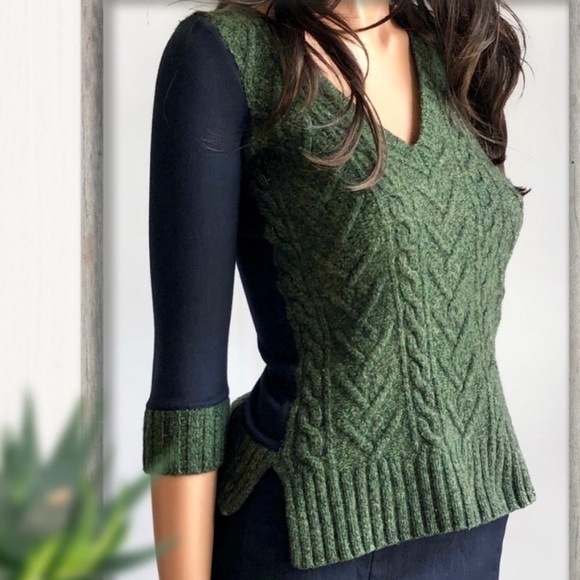 .............❤️SOLD - Picture 3 of 6